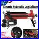 Electric-Hydraulic-Wood-Cutter-Log-Splitter-7-Ton-Splitting-Force-2200W-110V-US-01-ia