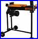 Electric-Log-Splitter-with-Stand-Fire-Wood-Splitting-Wedge-Heavy-Duty-6-5-Ton-01-icpt
