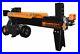 Electric-Log-Splitter-with-Stand-Fire-Wood-Splitting-Wedge-Heavy-Duty-6-5-Ton-01-yqsw