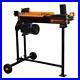 Electric-Log-Splitter-with-Stand-Fire-Wood-Splitting-Wedge-Heavy-Duty-6-5-Ton-Home-01-gs