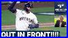 Electric-Night-Milwaukee-Brewers-Set-The-Early-Tone-In-The-Nlcs-01-oeb