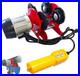 Electric-Trolley-for-Power-Hoist-1-Ton-2204-LBS-Capacity-01-elt