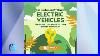 Electric-Vehicles-At-The-Newton-Free-Library-Fall-Sustainability-Series-01-sws