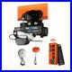 Electric-Wire-Rope-Hoist-1-2-ton-1100-lb-110V-38-ft-With-Power-Trolley-H1-Duty-01-lbif
