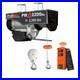Electric-Wire-Rope-Hoist-1-ton-2200-lb-110V-38-ft-Wireless-Upper-Limit-Switch-01-vf
