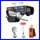 Electric-Wire-Rope-Hoist-1100-lb-110V-1-2-Ton-38-ft-H1-Duty-Wireless-Remote-01-adv