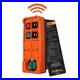 Electric-Wire-Rope-Hoist-38-ft-Wireless-Upper-Limit-Switch-4-1-ton-2200-lb-110V-01-advp
