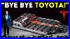 Elon-Musk-Drop-Bombshell-Tesla-S-New-Aluminum-Ion-Super-Battery-With-15-Min-Charging-01-zu