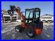Everun-EREL10-Electric-Wheel-Loader-with-Cab-1-Ton-72V-LiPo-Brand-New-01-qpk