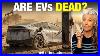 Evs-That-Are-Dead-And-Lots-More-Are-Coming-01-rg