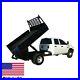 FLAT-BED-TRUCK-DUMP-KIT-for-8-to-12-Ft-Flat-Bed-Trucks-5-Ton-Cap-Made-in-USA-01-gl