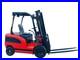 Fast-Shipping-New-Stock-3m-1-5ton-Electric-forklift-01-jro