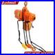 Findmall-1-Ton-Electric-Chain-Hoist-with10FT-G80-Double-Chain-Lifting-2200Lbs-110V-01-cjoh