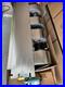 First-Co-3-Ton-Air-Handler-37CDXQX-R410-TXV-ECM-With-Freeze-Stat-HVAC-Unit-01-fgy