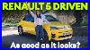 First-Drive-New-Renault-5-Electric-As-Good-As-It-Looks-Electrifying-Com-01-at