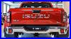 First-Look-At-The-2026-Isuzu-D-Max-Electric-Power-Full-Capability-01-jiy