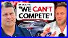 Ford-Admits-Defeat-Why-Jim-Farley-Just-Gave-Up-On-Affordable-Cars-Forever-01-hgy