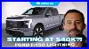 Ford-F-150-Ev-Reveal-The-F-150-Lightning-Is-Ford-S-All-New-Electric-Truck-Price-Range-U0026-Towing-01-gwm