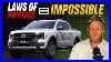 Ford-Says-Ev-Tech-Isn-T-Good-Enough-For-Electric-Pick-Ups-They-Re-Lying-01-pu