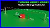 Free-Energy-Generator-Thomas-Henry-Moray-Radiant-Energy-Collector-01-rday