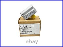 Frick 534C1478H02 Slide Stop Linear Transmitter For York Compressor