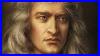 Full-Docmentary-Secret-Life-Of-Isaac-Newton-Full-Documentaries-Films-01-vtef
