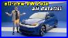 Full-Reveal-Of-The-All-New-Vw-Polo-2027-As-ID-Polo-Ev-01-mw