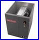 GOODMAN-CAPF3636B6-Cased-Paised-3-Ton-Evaporator-Coil-01-sn