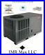 GPC1460H41-All-In-One-5-Ton-14-SEER-Packaged-Air-Conditioner-FREE-Accessories-01-uyc