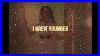 Gaz-Newton-Electric-Heart-Official-Video-01-hf
