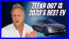 Geely-S-New-Zeekr-007-Blows-Away-The-New-Tesla-Model-3-U0026-Byd-Seal-01-qzv
