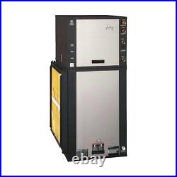 Geothermal Products Tranquility 22 Geothermal heat pump 3 ton TZV036CGD00CRTS