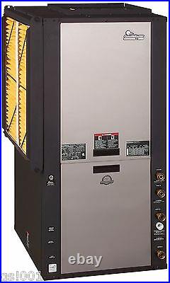 Geothermal Products Tranquility 30 5 ton Geothermal heat Pump TEV064BGD00CLTS