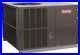 Goodman-14-SEER-3-Ton-Self-Contained-Packaged-AC-Dedicated-Horizontal-01-chf