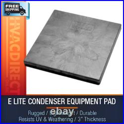 Goodman 2 Ton 13.5 SEER2 R32 Air Conditioner & 60K BTU 92% Upflow Gas Furnace