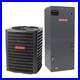 Goodman-2-Ton-14-SEER2-R32-Air-Conditioner-Split-System-Multi-Positional-01-rkoz