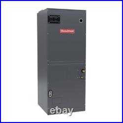Goodman 2 Ton 14 SEER2 R32 Air Conditioner Split System Multi-Positional