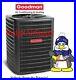 Goodman-2-Ton-16-Seer-Straight-A-C-Condenser-PRE-Charged-410a-GSX160241-01-ly