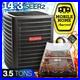 Goodman-3-5-Ton-Central-Heat-Pump-AC-Mobile-Home-Coil-Air-Conditioning-System-01-qo