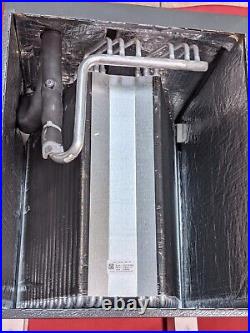 Goodman 3 Ton Cased Up Flow / Down Flow Evaporator Coil CAPF3636B6DB
