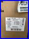 Goodman-3-ton-R410A-condensing-unit-01-lwdf