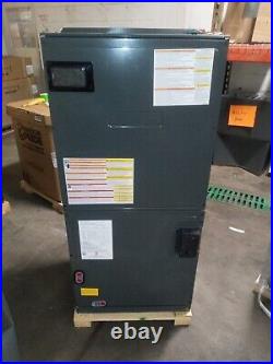 Goodman 4 TON Multi-Positional Air Handling Unit, ARUF49D14, Scratch & Dent