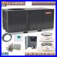 Goodman-4-Ton-13-4-SEER2-AC-Package-Unit-System-With-15KW-Heat-Install-Kit-01-dvp
