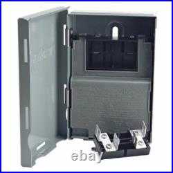 Goodman 4 Ton 13.4 SEER2 AC Package Unit System With 15KW Heat + Install Kit Goodman 4 Ton 13.4 SEER2 AC Package Unit System With 15KW Heat + Install Kit