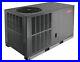Goodman-4-ton-14-seer-R-410A-Package-Unit-GPC1448H41-01-uf