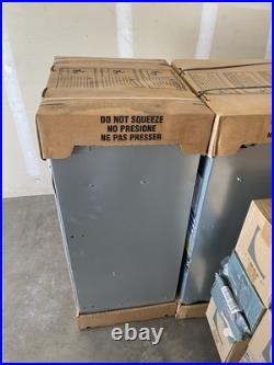 Goodman AWUF360816AA ACC-12299 2 Ton Air Handler Unit New Old Stock Goodman AWUF360816AA ACC-12299 2 Ton Air Handler Unit New Old Stock