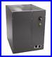 Goodman-CAPF1824A6-1-5-2-0-Ton-Indoor-Cased-Evaporator-Coil-Fits-14-Wide-Furn-01-oeka