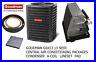 Goodman-GSX13-Central-Air-Conditioning-13-SEER-Packages-A-Coil-Lineset-Pad-01-ktv