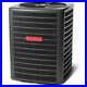 Goodman-GSZ160601-16-SEER-5-Ton-Heat-Pump-Split-System-Air-Conditioner-R-410A-01-gxu
