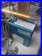 Gorbel-2000-1-2-Ton-Electric-Chain-Hoist-GS-460-3ph-60hz-With-Trolley-01-ee